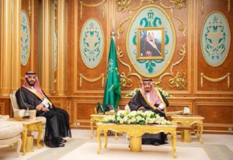 تتقدم جمعية الطب والقدم والكاحل بالتهاني لخادم الحرمين الشريفين وسمو ولي العهد وكافة منسوبي القطاعات الحكومية المشاركة في حج هذا العام على نجاح الموسم بكل يسر وطمأنينة.