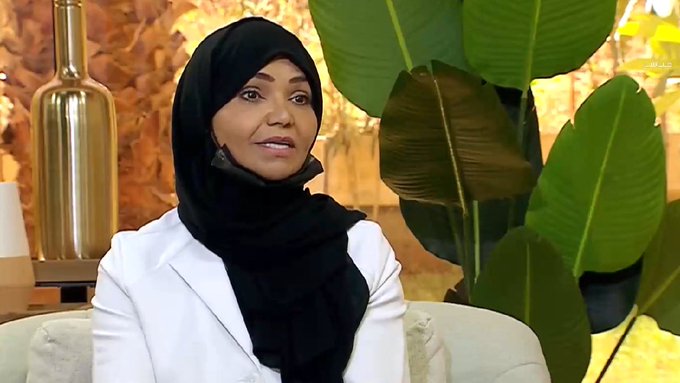 أهنئ الزملاء والزميلات الأطباء والمختصين بمناسبة #اليوم_العالمي_لطب_القدم هنيئاً لكل طبيب قدم تحدى نفسه و العواقب ليصبح طبيب قدم.